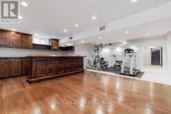 17 DUNLOE ROAD | Richmond Hill Ontario | Slide Image Thirty-three