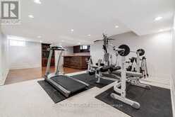 17 DUNLOE ROAD | Richmond Hill Ontario | Slide Image Thirty-four