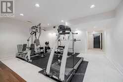 17 DUNLOE ROAD | Richmond Hill Ontario | Slide Image Thirty-five