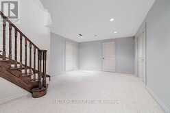 17 DUNLOE ROAD | Richmond Hill Ontario | Slide Image Thirty-six