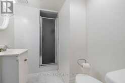 17 DUNLOE ROAD | Richmond Hill Ontario | Slide Image Forty