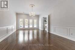 17 DUNLOE ROAD | Richmond Hill Ontario | Slide Image Nine