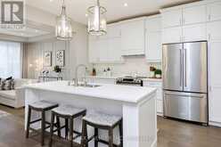 453 KLEINBURG SUMMIT WAY | Vaughan Ontario | Slide Image Twelve