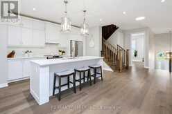 453 KLEINBURG SUMMIT WAY | Vaughan Ontario | Slide Image Thirteen