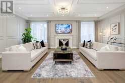 453 KLEINBURG SUMMIT WAY | Vaughan Ontario | Slide Image Seventeen