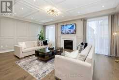 453 KLEINBURG SUMMIT WAY | Vaughan Ontario | Slide Image Nineteen