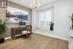 453 KLEINBURG SUMMIT WAY | Vaughan Ontario | Slide Image Twenty-one