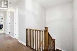 453 KLEINBURG SUMMIT WAY | Vaughan Ontario | Slide Image Twenty-three