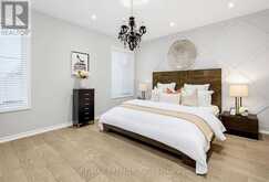 453 KLEINBURG SUMMIT WAY | Vaughan Ontario | Slide Image Twenty-four