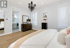 453 KLEINBURG SUMMIT WAY | Vaughan Ontario | Slide Image Twenty-five