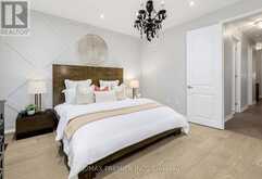453 KLEINBURG SUMMIT WAY | Vaughan Ontario | Slide Image Twenty-six