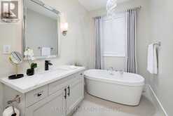 453 KLEINBURG SUMMIT WAY | Vaughan Ontario | Slide Image Twenty-eight