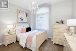 453 KLEINBURG SUMMIT WAY | Vaughan Ontario | Slide Image Thirty