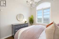 453 KLEINBURG SUMMIT WAY | Vaughan Ontario | Slide Image Thirty-two