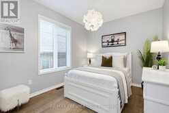 453 KLEINBURG SUMMIT WAY | Vaughan Ontario | Slide Image Thirty-three