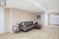 453 KLEINBURG SUMMIT WAY | Vaughan Ontario | Slide Image Thirty-eight