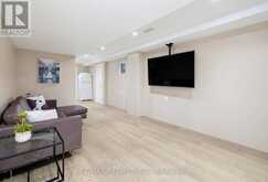 453 KLEINBURG SUMMIT WAY | Vaughan Ontario | Slide Image Thirty-nine