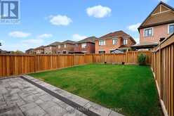 453 KLEINBURG SUMMIT WAY | Vaughan Ontario | Slide Image Forty-two