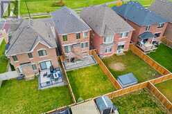 453 KLEINBURG SUMMIT WAY | Vaughan Ontario | Slide Image Forty-seven