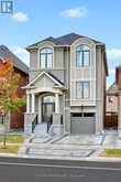 453 KLEINBURG SUMMIT WAY | Vaughan Ontario | Slide Image Fifty