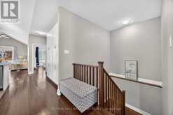 63 SUMMERHILL DRIVE | Alliston Ontario | Slide Image Nineteen