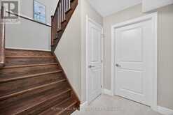 63 SUMMERHILL DRIVE | Alliston Ontario | Slide Image Twenty