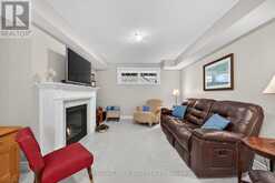 63 SUMMERHILL DRIVE | Alliston Ontario | Slide Image Twenty-two