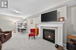 63 SUMMERHILL DRIVE | Alliston Ontario | Slide Image Twenty-three