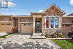 63 SUMMERHILL DRIVE | Alliston Ontario | Slide Image Thirty-two