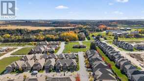63 SUMMERHILL DRIVE | Alliston Ontario | Slide Image Thirty-four