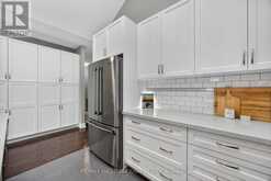 63 SUMMERHILL DRIVE | Alliston Ontario | Slide Image Six