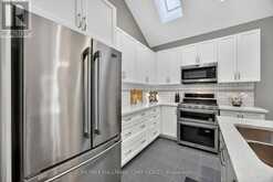 63 SUMMERHILL DRIVE | Alliston Ontario | Slide Image Seven