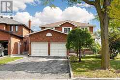 162 VENETIAN CRESCENT | Vaughan Ontario | Slide Image Two