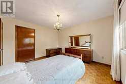 162 VENETIAN CRESCENT | Vaughan Ontario | Slide Image Thirty-one