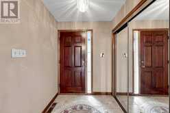 162 VENETIAN CRESCENT | Vaughan Ontario | Slide Image Four