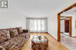 162 VENETIAN CRESCENT | Vaughan Ontario | Slide Image Eight