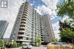 806 - 7460 BATHURST STREET | Vaughan Ontario | Slide Image One