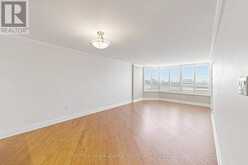 806 - 7460 BATHURST STREET | Vaughan Ontario | Slide Image Six