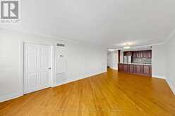806 - 7460 BATHURST STREET | Vaughan Ontario | Slide Image Eight