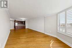806 - 7460 BATHURST STREET | Vaughan Ontario | Slide Image Nine