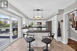 31 COUNTRY LANE | Barrie Ontario | Slide Image Twelve