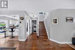 31 COUNTRY LANE | Barrie Ontario | Slide Image Fifteen