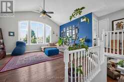 31 COUNTRY LANE | Barrie Ontario | Slide Image Eighteen