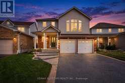 31 COUNTRY LANE | Barrie Ontario | Slide Image Two