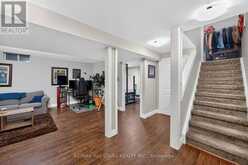 31 COUNTRY LANE | Barrie Ontario | Slide Image Thirty-one