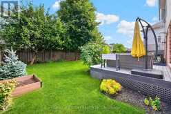 31 COUNTRY LANE | Barrie Ontario | Slide Image Thirty-nine