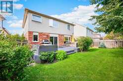 31 COUNTRY LANE | Barrie Ontario | Slide Image Forty-one