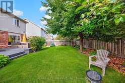 31 COUNTRY LANE | Barrie Ontario | Slide Image Forty-two
