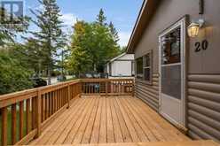 20 61ST STREET S | Wasaga Beach Ontario | Slide Image Ten