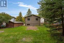 20 61ST STREET S | Wasaga Beach Ontario | Slide Image Eleven
